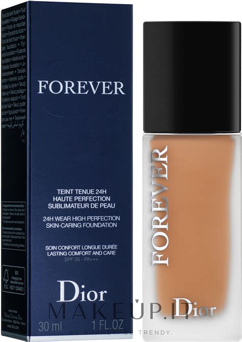 catalogo fondotinta dior|dior spf 15 foundation.